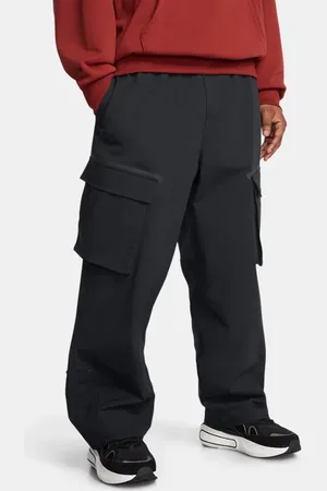 Under Armour Pantaloni Unstoppable Cargo da uomo