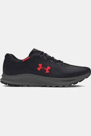 Under Armour Scarpe da corsa Bandit Trail 3 da uomo