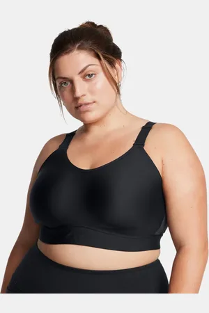 Under Armour Reggiseno sportivo Infinity 2.0 Mid da donna