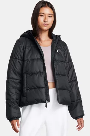 Under Armour Giacca Lightweight Insulated da donna