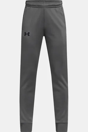 Under Armour Jogger Armour Fleece® da ragazzo Castlerock