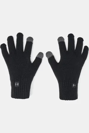 Under Armour Gnti Halftime da donna