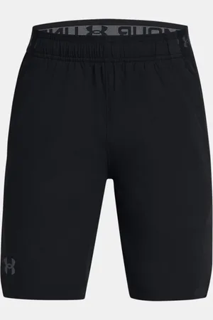 Under Armour Shorts Vanish da ragazzo