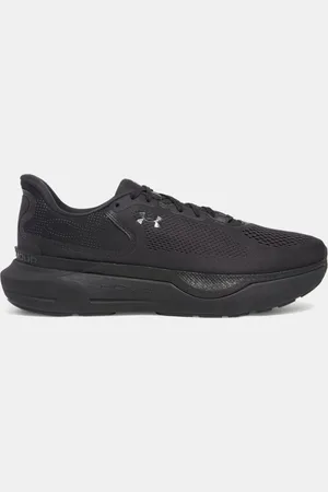 Under Armour Scarpe da corsa Infinite Pro 2 da uomo