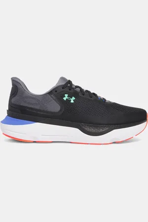 Under Armour Scarpe da corsa Infinite Pro 2 da uomo