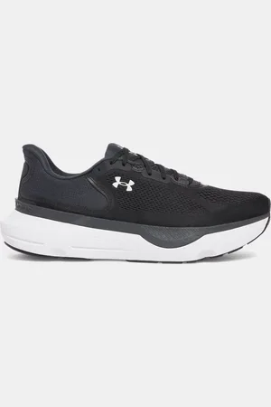 Under Armour Scarpe da corsa Infinite Pro 2 da uomo