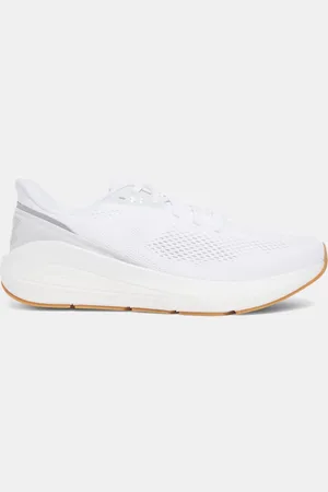 Under Armour Scarpe da corsa Sonic 7 da uomo