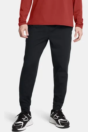 Under Armour Jogger Meridian da uomo