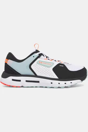 Under Armour Scarpe da corsa Shift da uomo