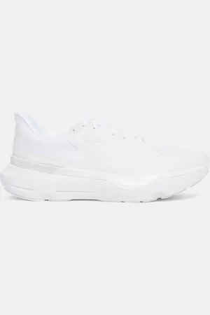 Under Armour Scarpe da corsa Infinite Pro 2 da uomo