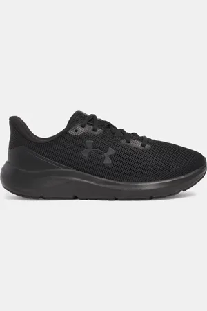 Under Armour Scarpe da corsa Pursuit 4 da uomo
