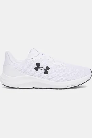 Under Armour Scarpe da corsa Pursuit 4 da uomo