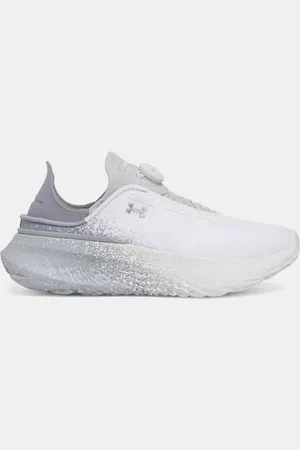 Under Armour Scarpe da corsa SlipSpeed™ Mega Fade unisex