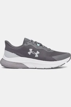 Under Armour Scarpe da corsa Turbulence 2 RS da uomo Castlerock