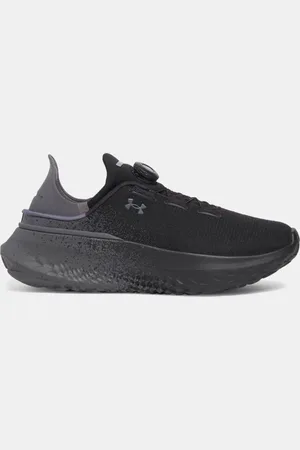 Under Armour Scarpe da corsa SlipSpeed™ Mega Fade unisex