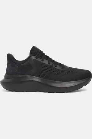Under Armour Scarpe da corsa Rogue 5 da donna