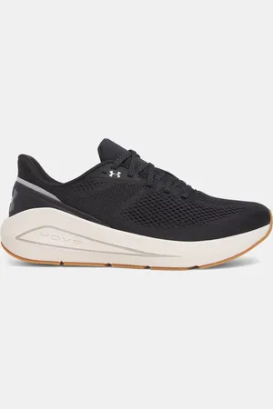 Under Armour Scarpe da corsa Sonic 7 da uomo