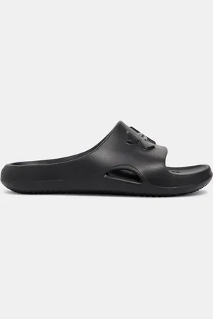 Under Armour Ciabatte Locker V da ragazzo