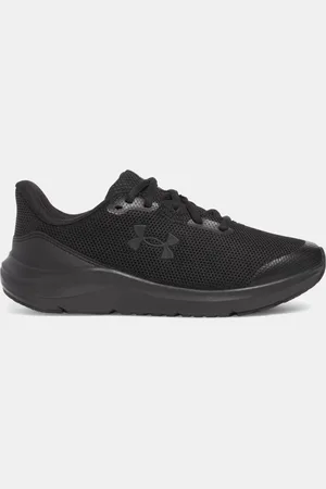 Under Armour Scarpe da corsa Grade School Pursuit 4 da ragazzo