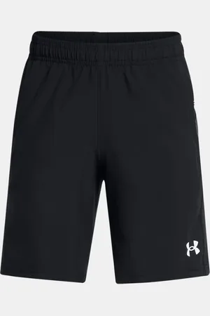 Under Armour Shorts Tech™ Utility Woven da ragazzo