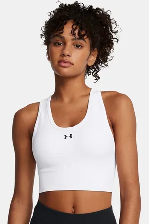 Under Armour Reggiseno sportivo Vanish Seamless Mid da donna