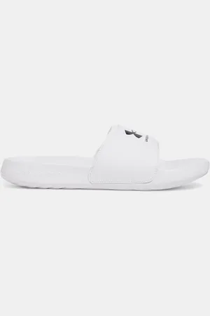 Under Armour Ciabatte Ignite Select da donna