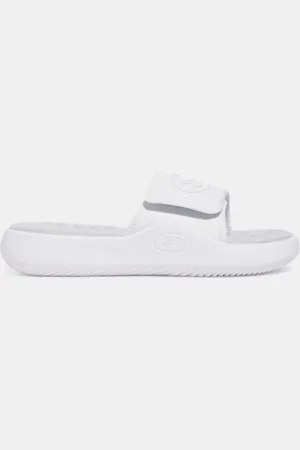 Under Armour Ciabatte Ignite Pro 8 da donna