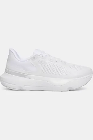 Under Armour Scarpe da corsa Infinite Pro 2 da donna