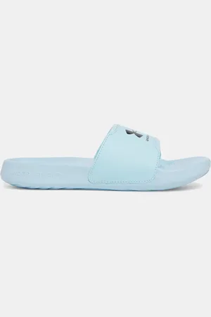 Under Armour Ciabatte Ignite Select da donna Stream