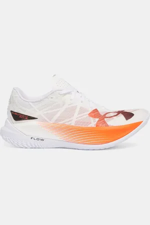 Under Armour Scarpe da corsa Velociti Elite 2 unisex