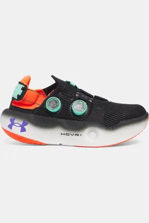 Under Armour Scarpe da corsa Infinite Mega unisex