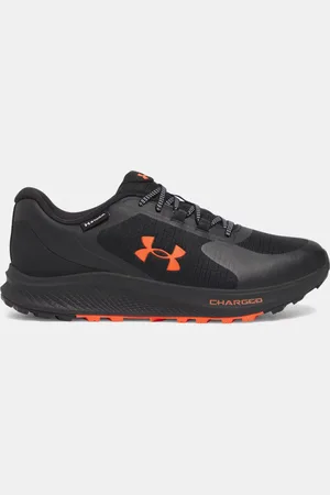 Under Armour Scarpe da corsa Bandit Trail 3 da uomo