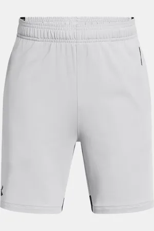 Under Armour Shorts Tech™ Vent Jacqrd da ragazzo Mod