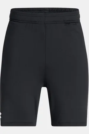 Under Armour Shorts Tech™ Vent Jacqrd da ragazzo