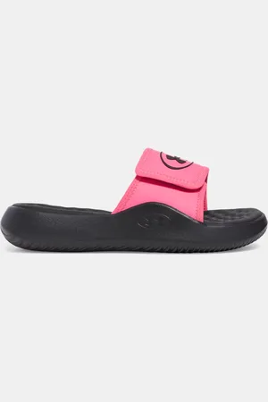 Under Armour Ciabatte Ignite Pro 8 da donna Super