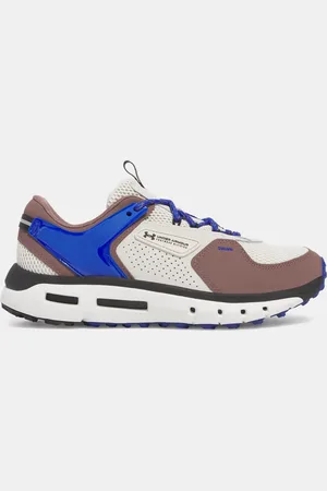 Under Armour Scarpe da corsa Shift da uomo Summit