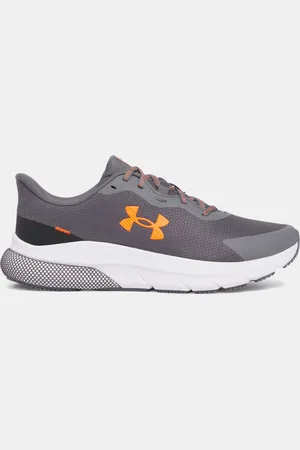 Under Armour Scarpe da corsa Turbulence 2 RS da uomo Castlerock