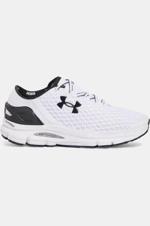 Under Armour Scarpe da corsa SpeedForm® Gemini unisex