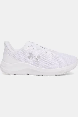 Under Armour Scarpe da corsa Pursuit 4 da donna