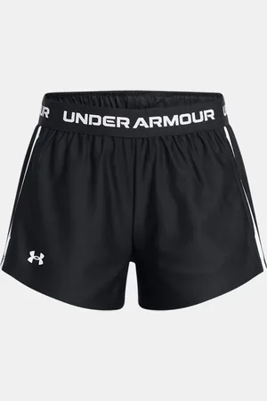 Under Armour Shorts Tech™ Play Up da ragazza