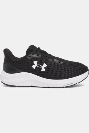 Under Armour Scarpe da corsa Pursuit 4 da donna