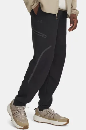 Under Armour Pantaloni Unstoppable Cargo da uomo