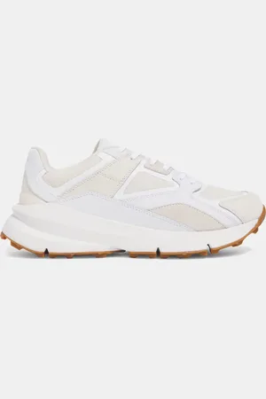 Under Armour Scarpe da golf Forge 96 unisex