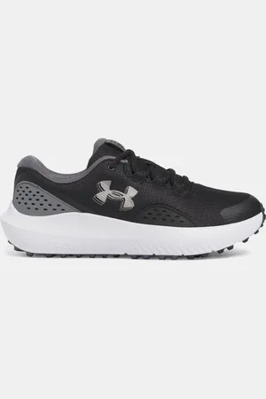 Under Armour Scarpe da golf Surge da uomo