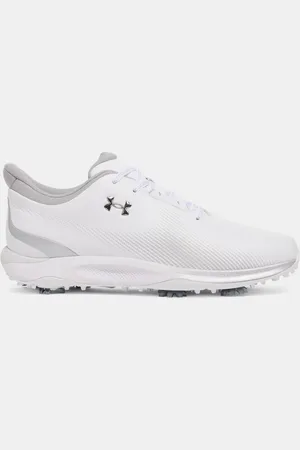 Under Armour Scarpe da golf Drive Fade da uomo