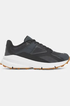 Under Armour Scarpe da golf Forge 96 unisex