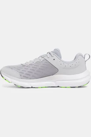 Under Armour Scarpe da corsa Charged Assert 10 da uomo Mod