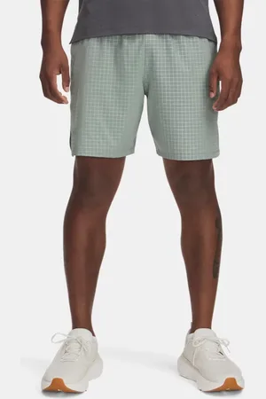 Under Armour Shorts Launch Pro 7