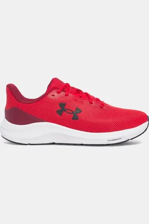 Under Armour Scarpe da corsa Pursuit 4 da uomo