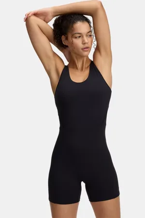 Under Armour Body Motion da donna